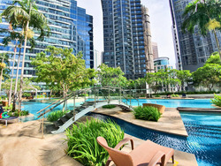 Icon (D2), Apartment #553335341